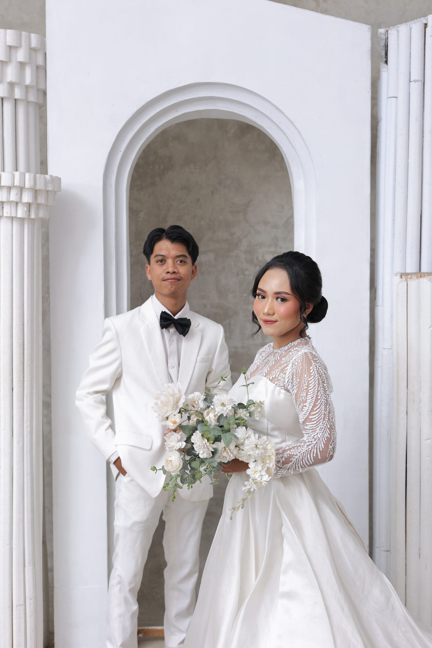 Septi & Rizky (7)