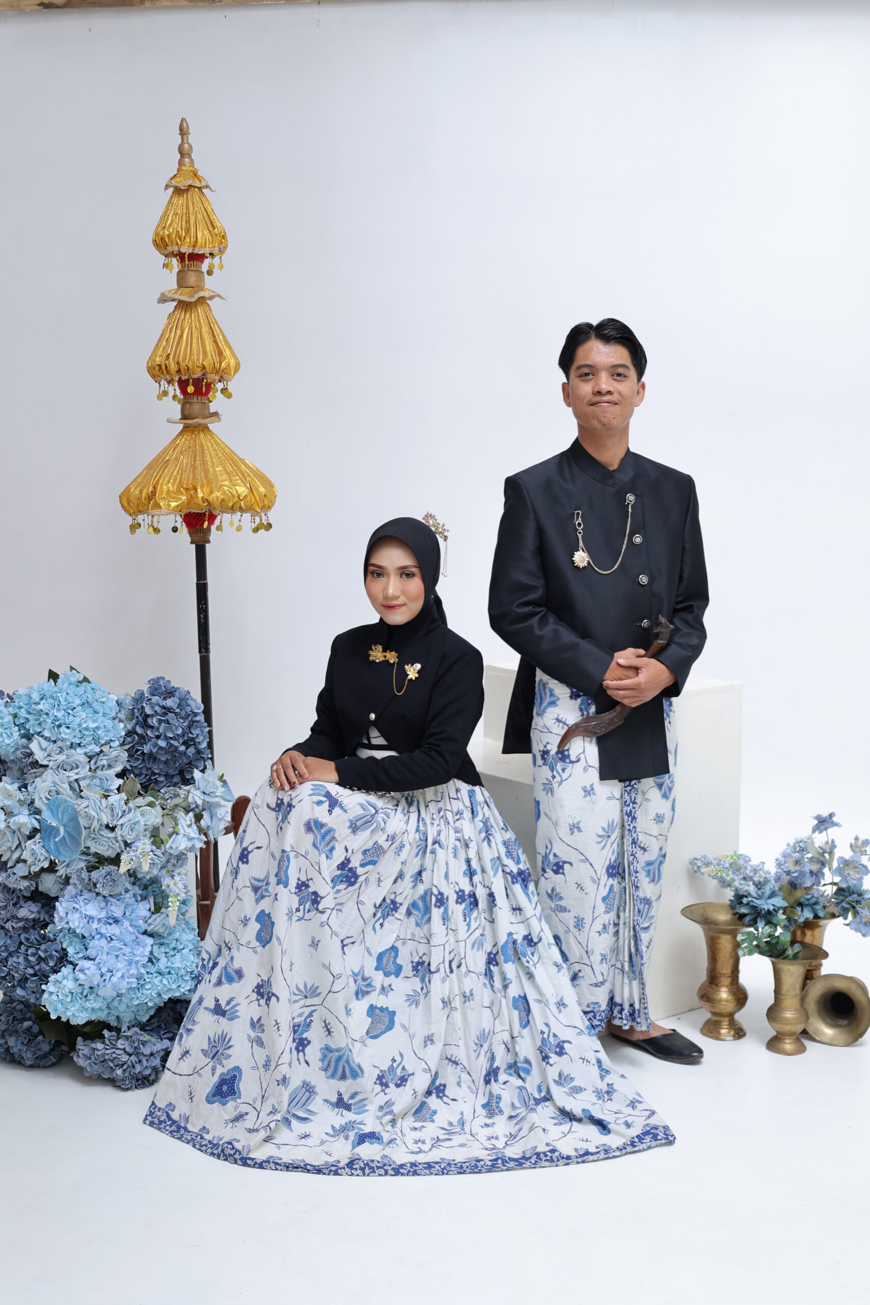Septi & Rizky (8)