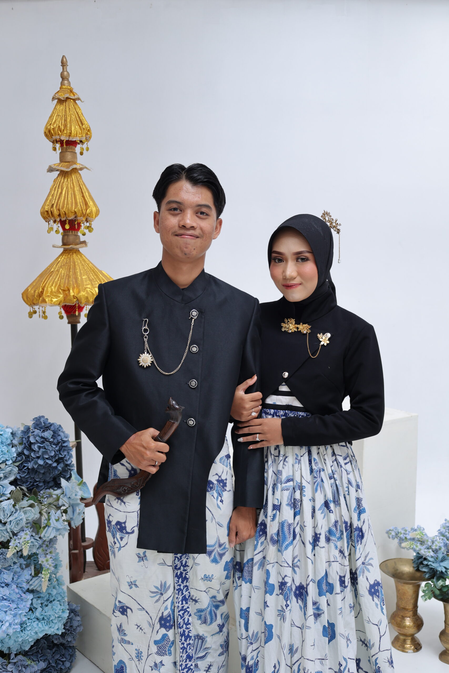 Septi & Rizky (9)