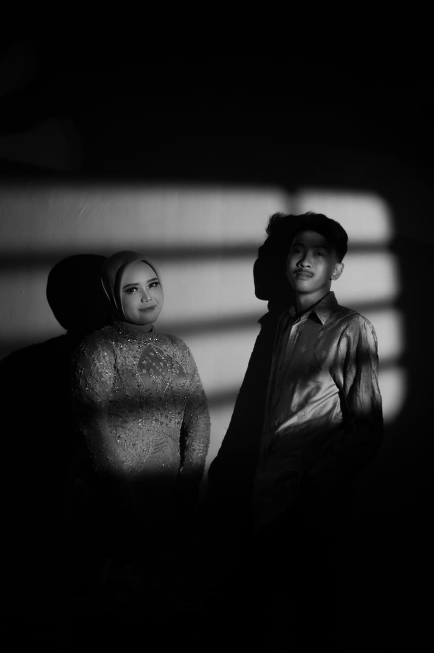 Sindy & Riki (2)