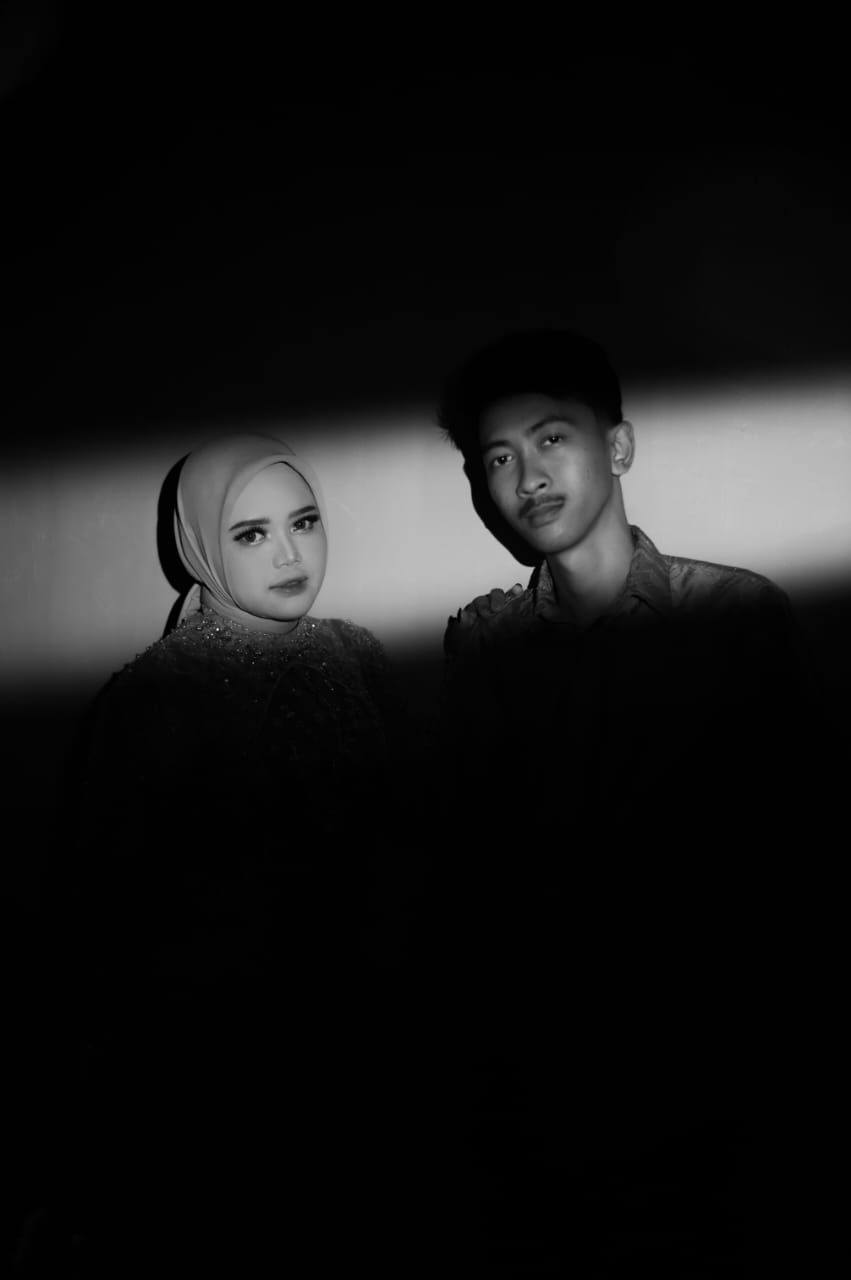 Sindy & Riki (6)