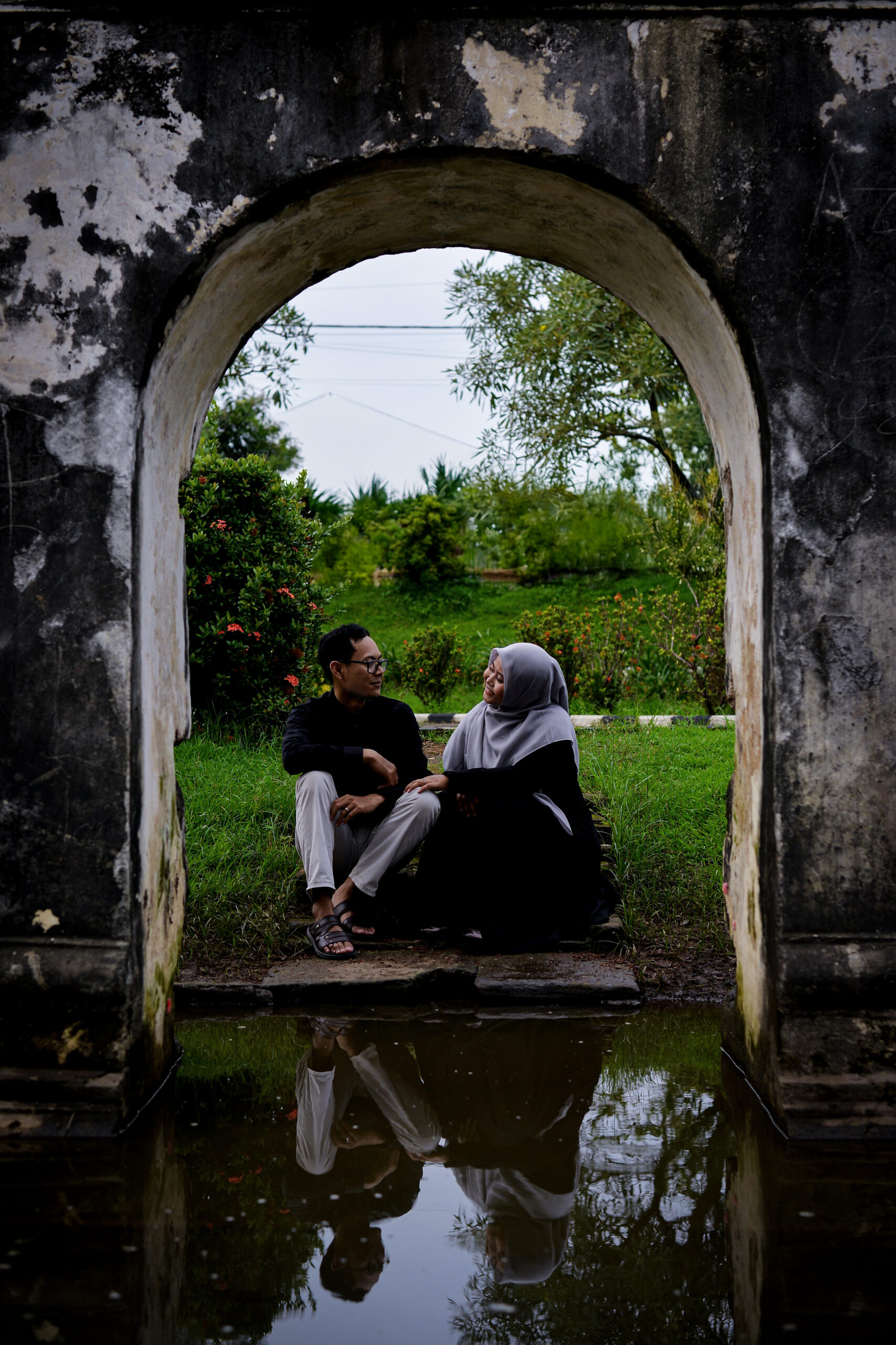 06_Undangan Digital.jpg