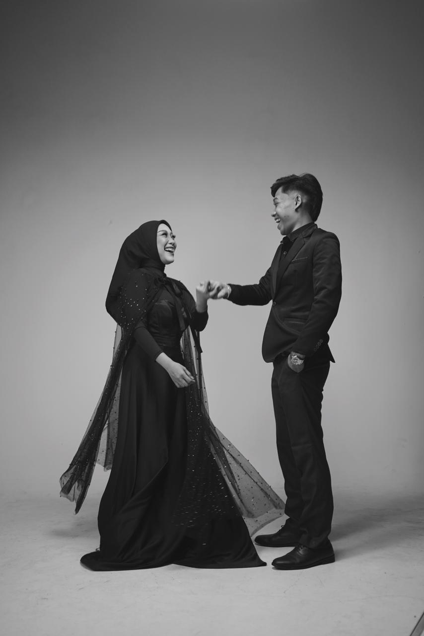 Adya & Helby (2)