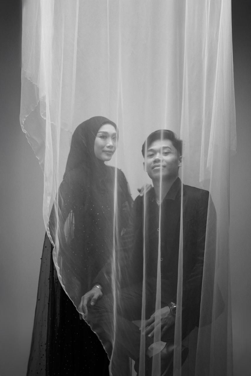 Adya & Helby (4)