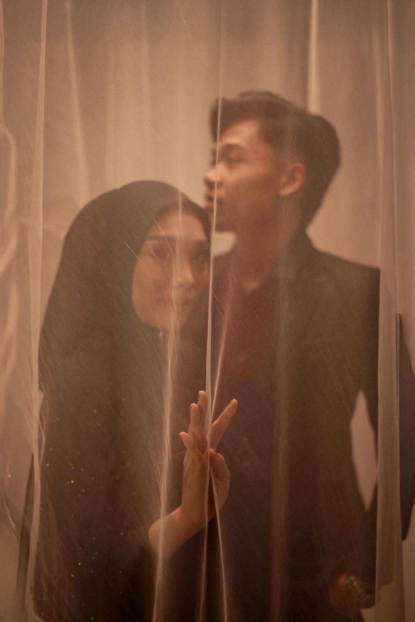 Adya & Helby (6)