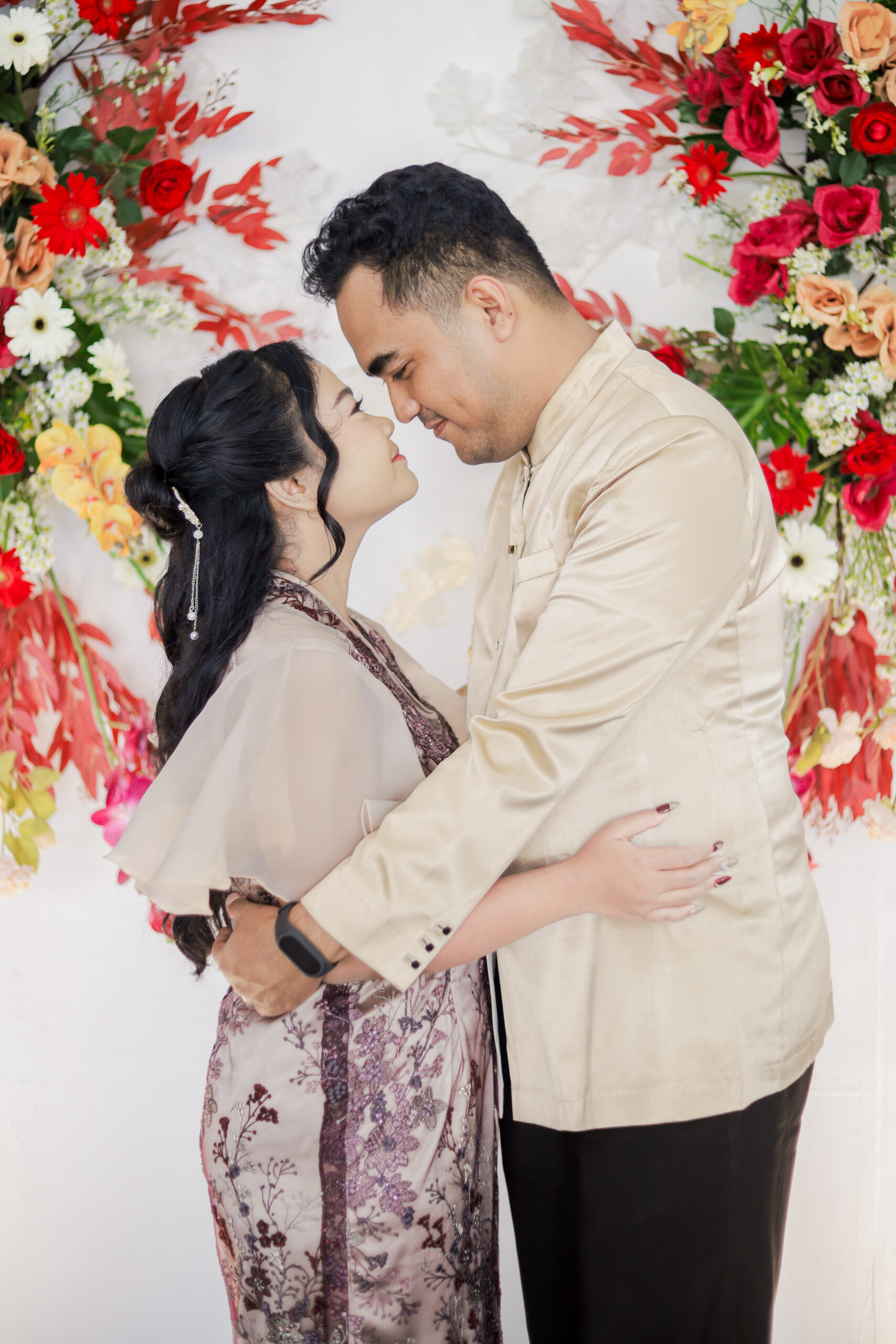Devin & Hafid (2)