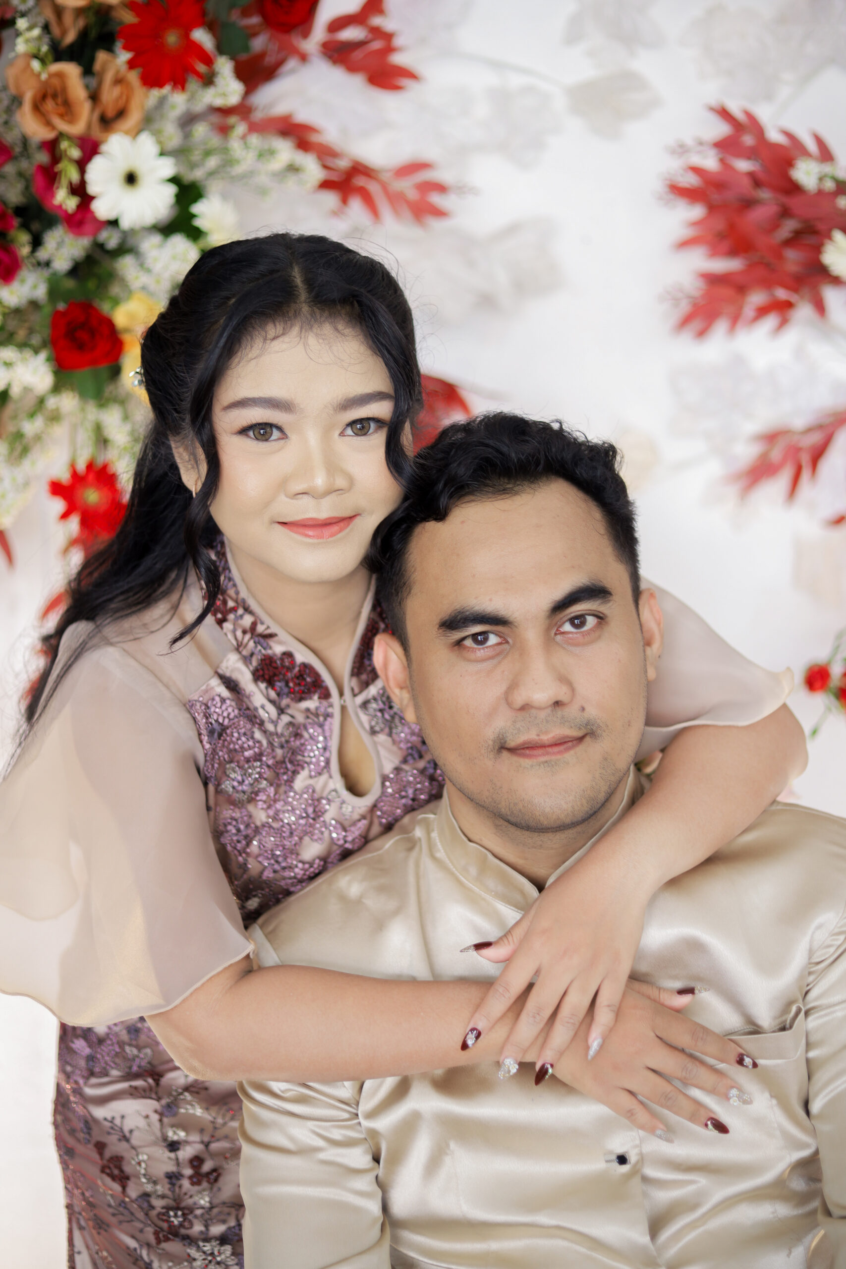 Devin & Hafid (3)