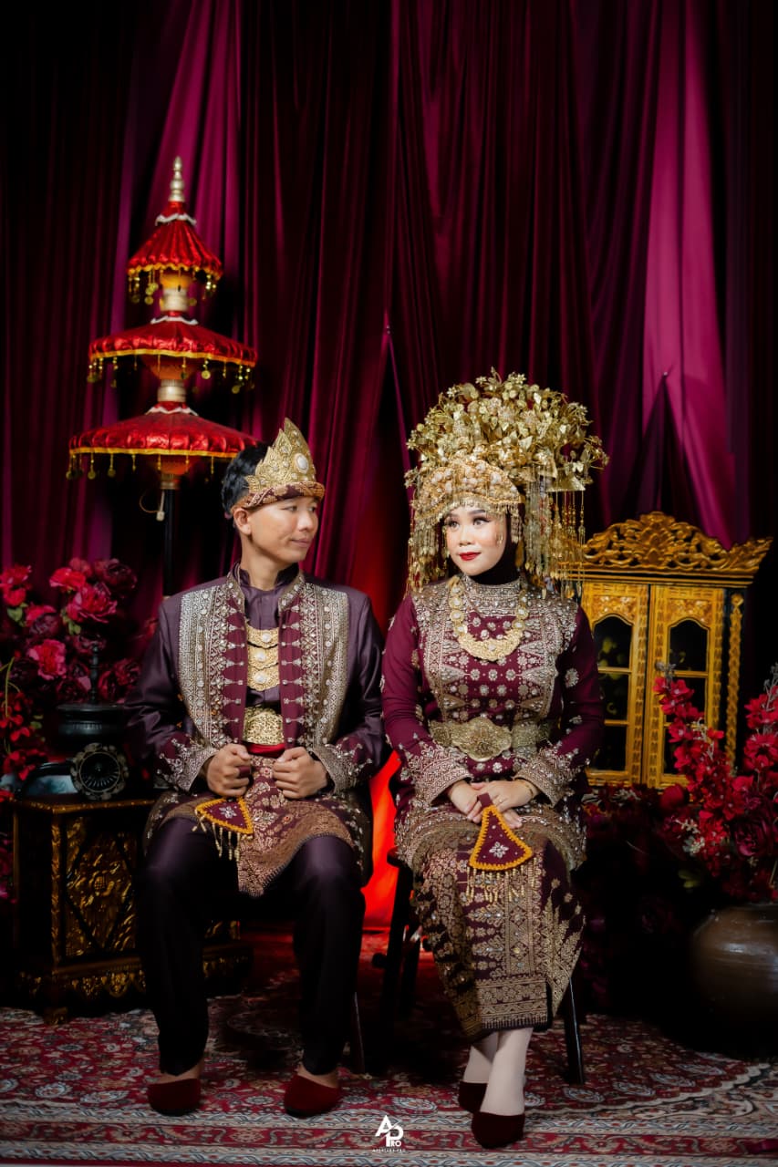 Egi & Dina (10)