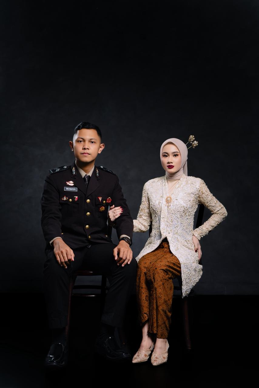 Eka & Erly (1)