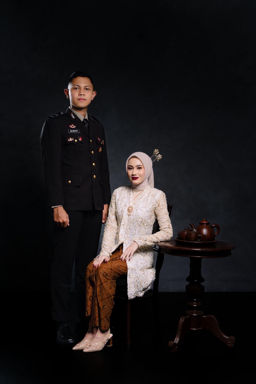 Eka & Erly (3)