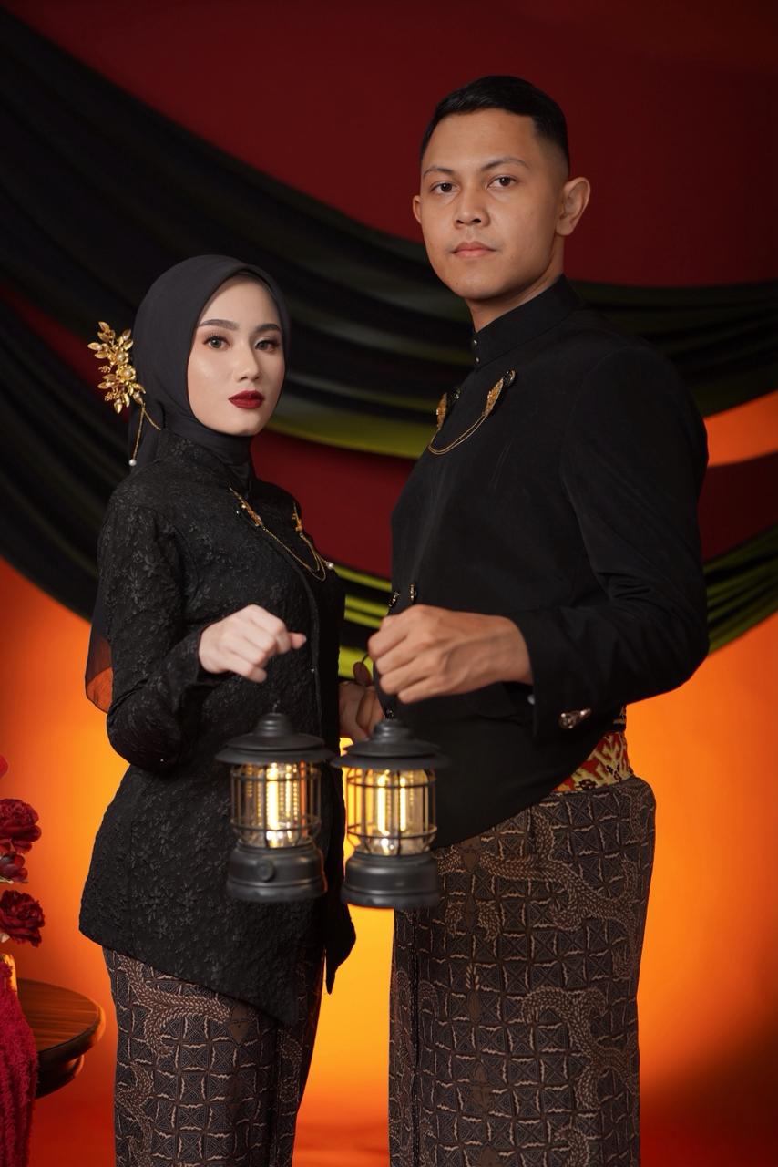 Eka & Erly (4)