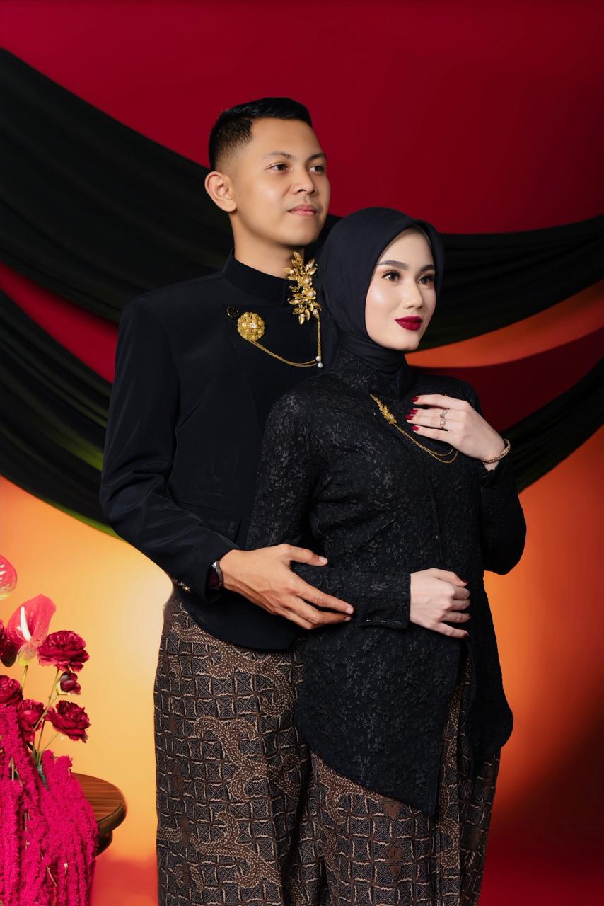 Eka & Erly (9)