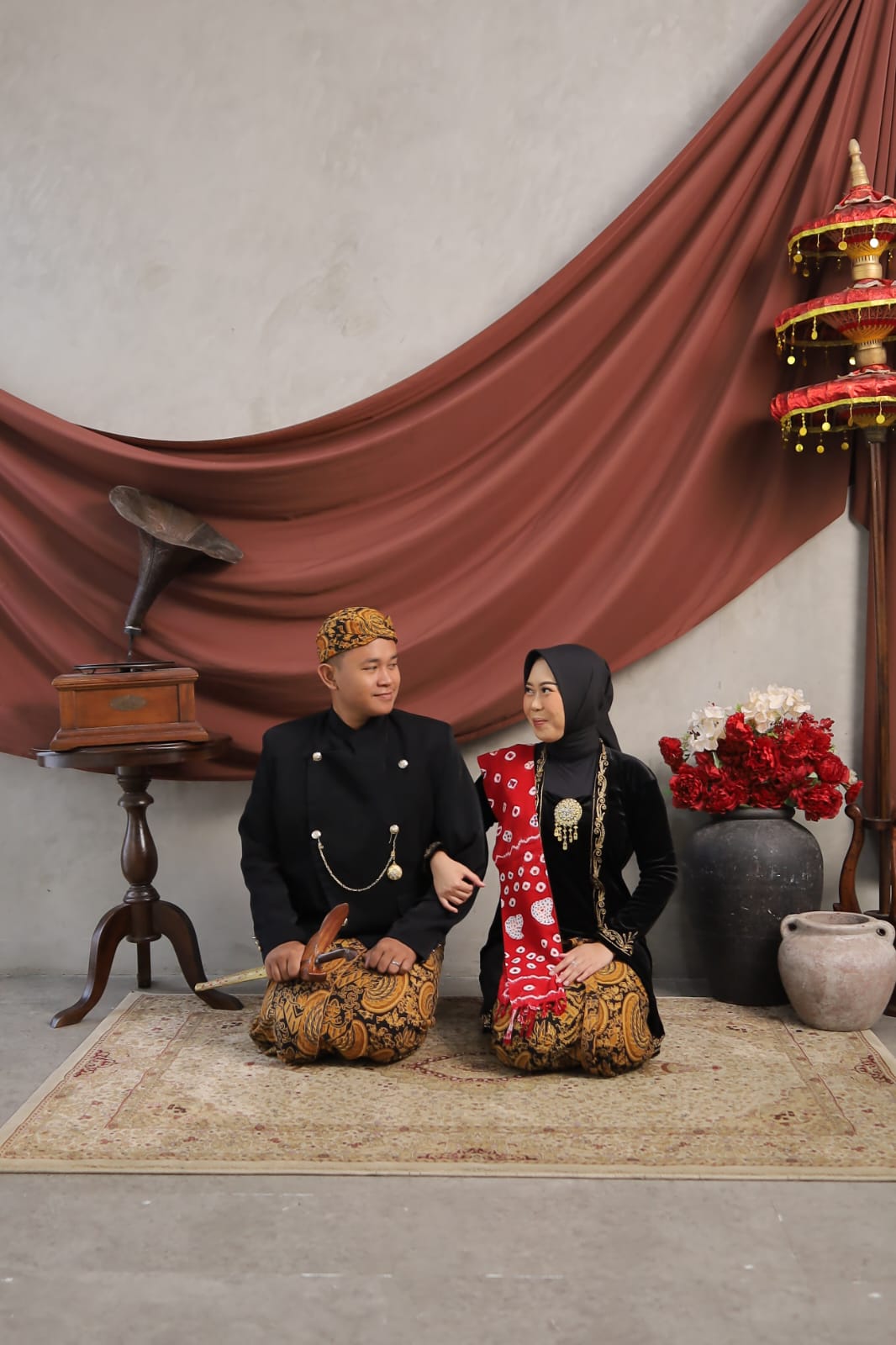 Lala & Adit (4)
