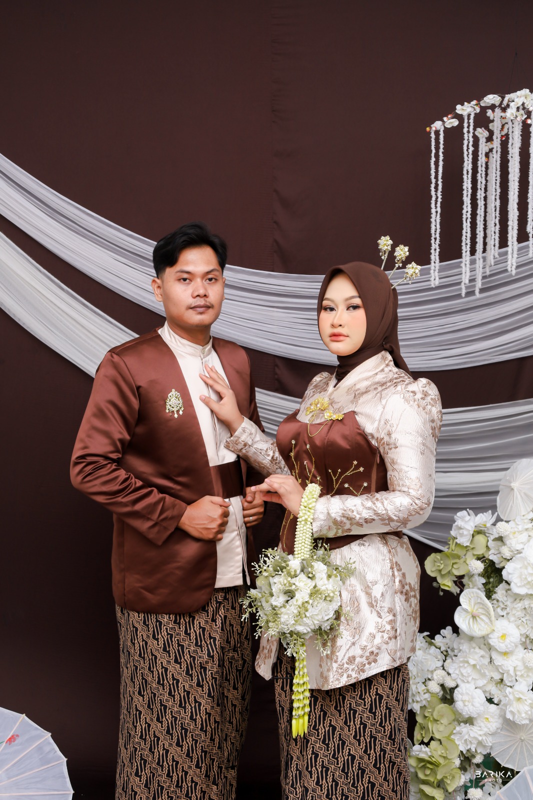 Nafila & Arif (3)