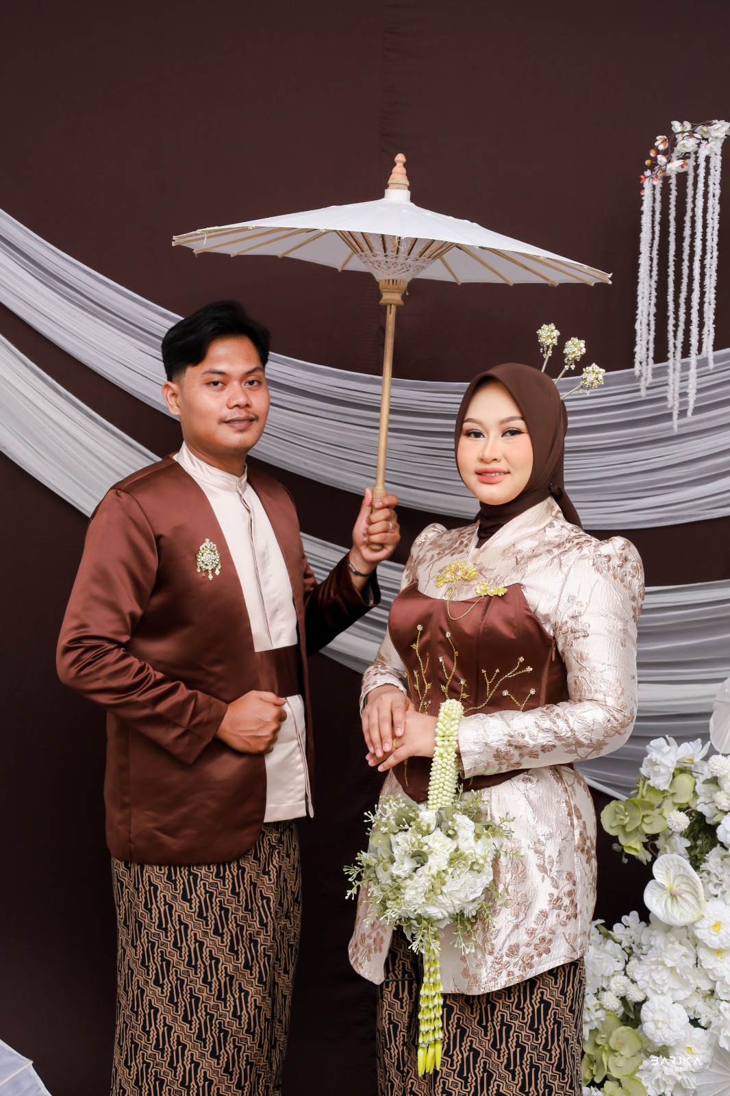 Nafila & Arif (6)
