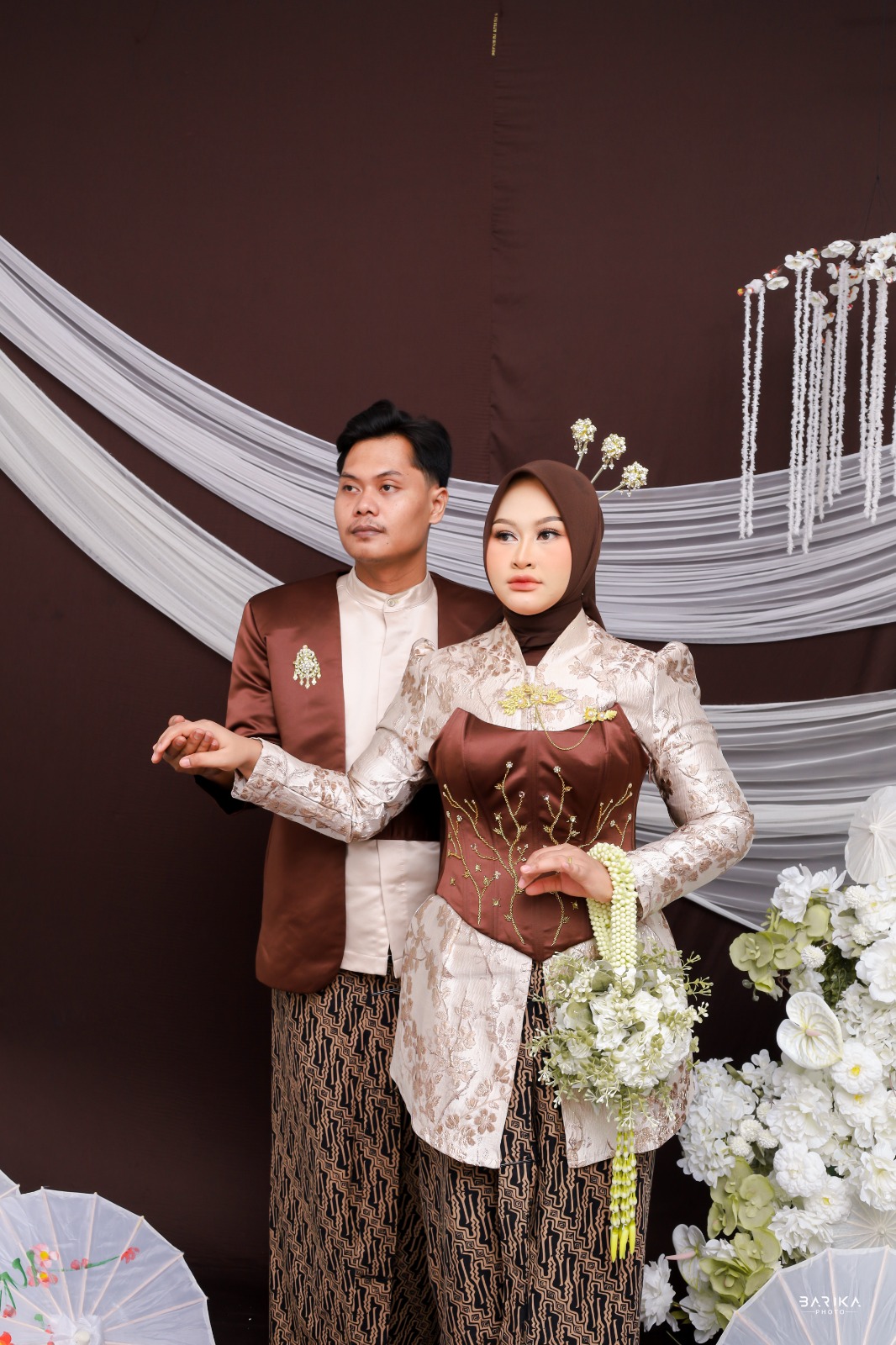 Nafila & Arif (7)