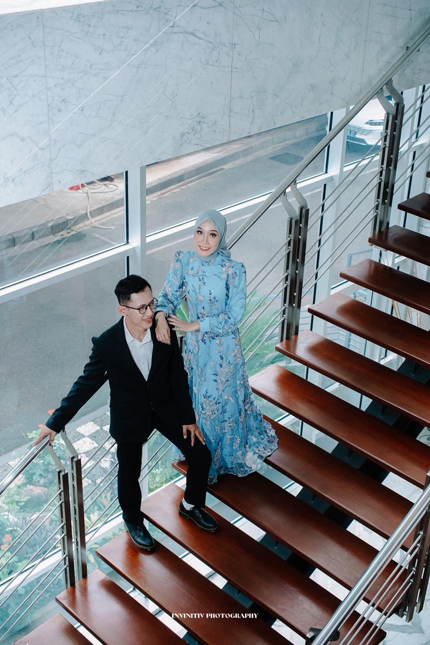 Nisa & Willy (1)