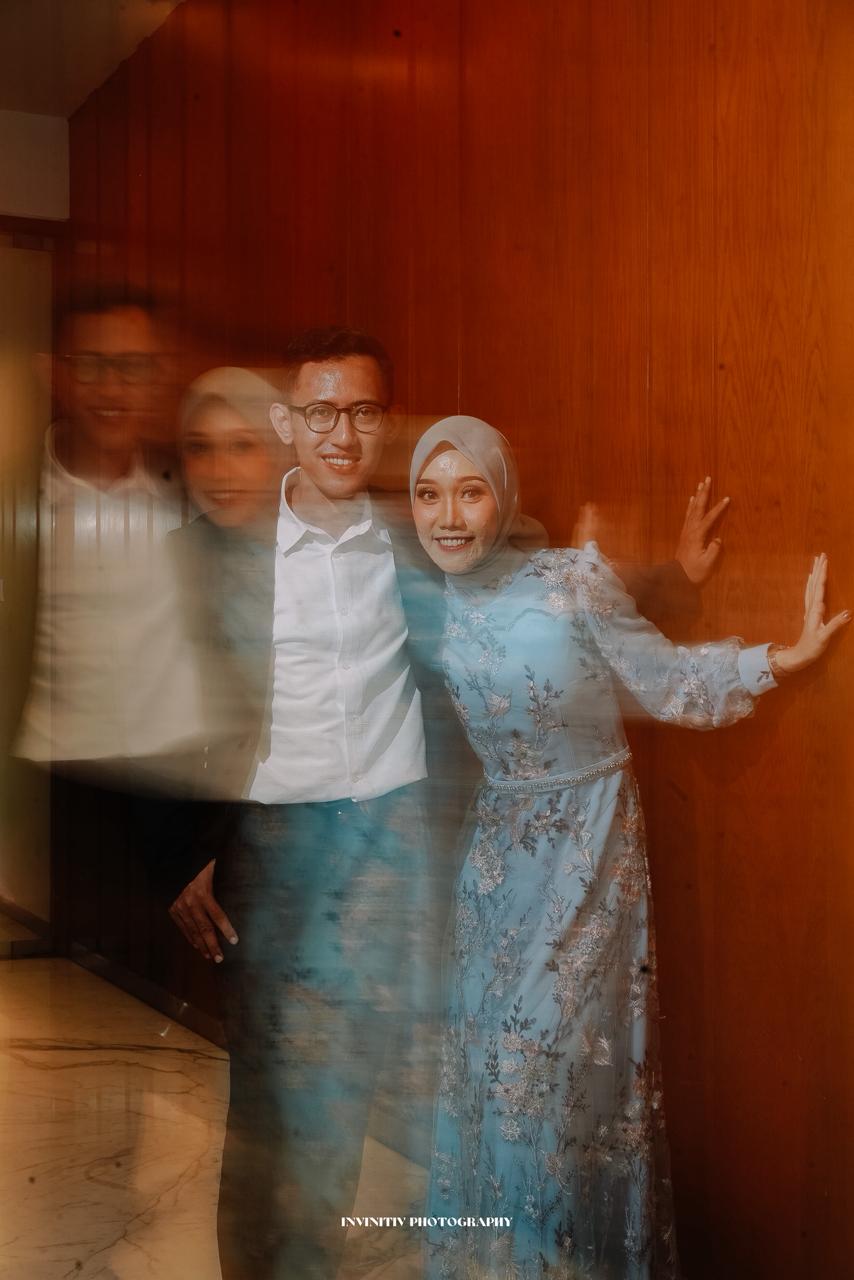 Nisa & Willy (11)