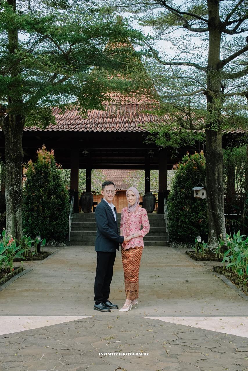 Nisa & Willy (2)