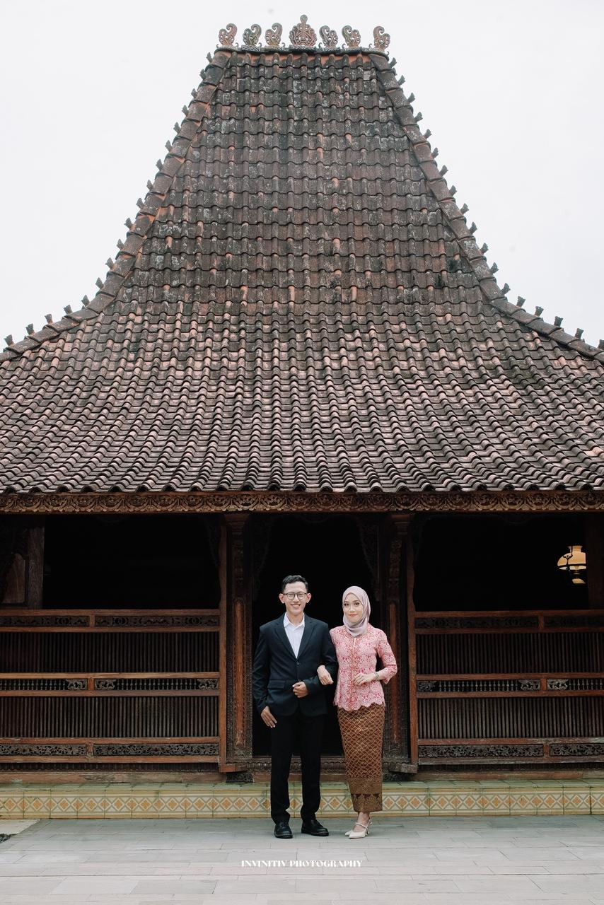 Nisa & Willy (3)