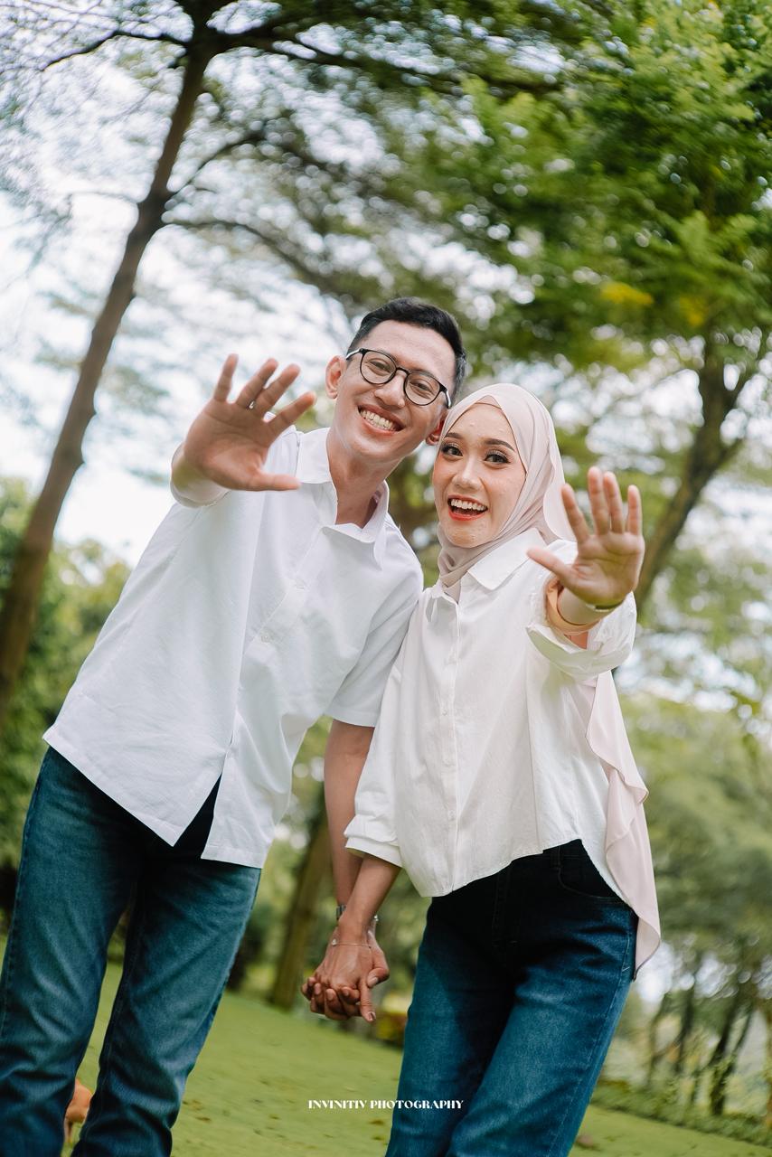 Nisa & Willy (4)