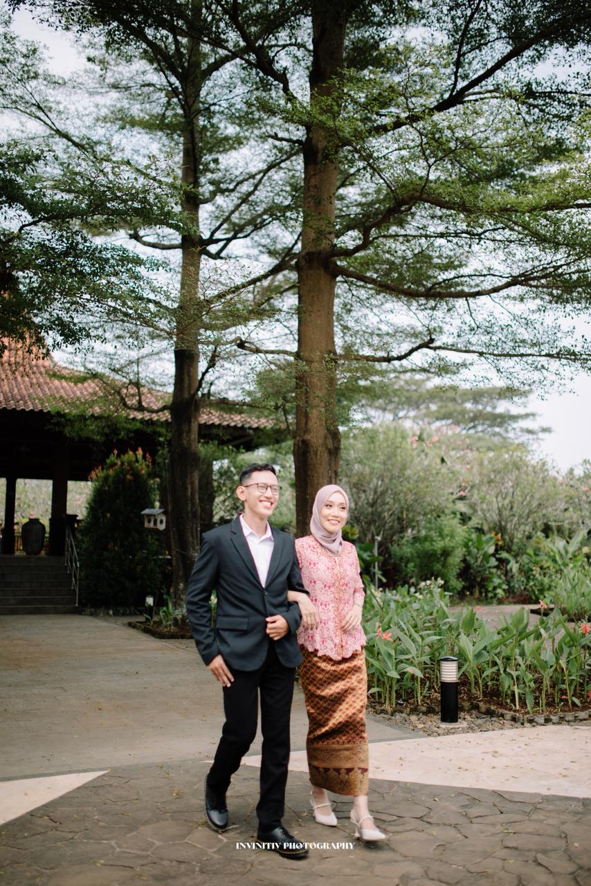 Nisa & Willy (5)