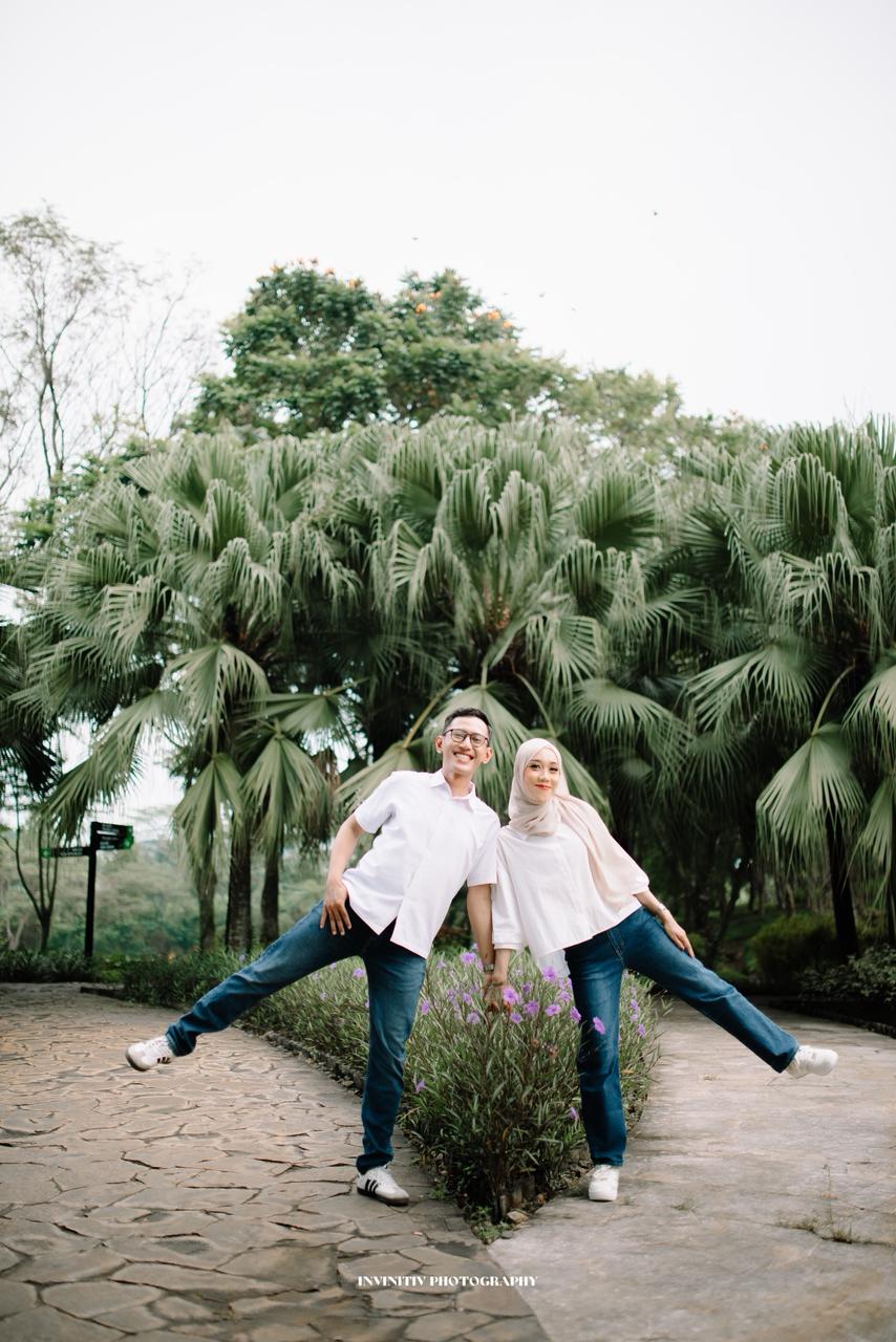 Nisa & Willy (6)