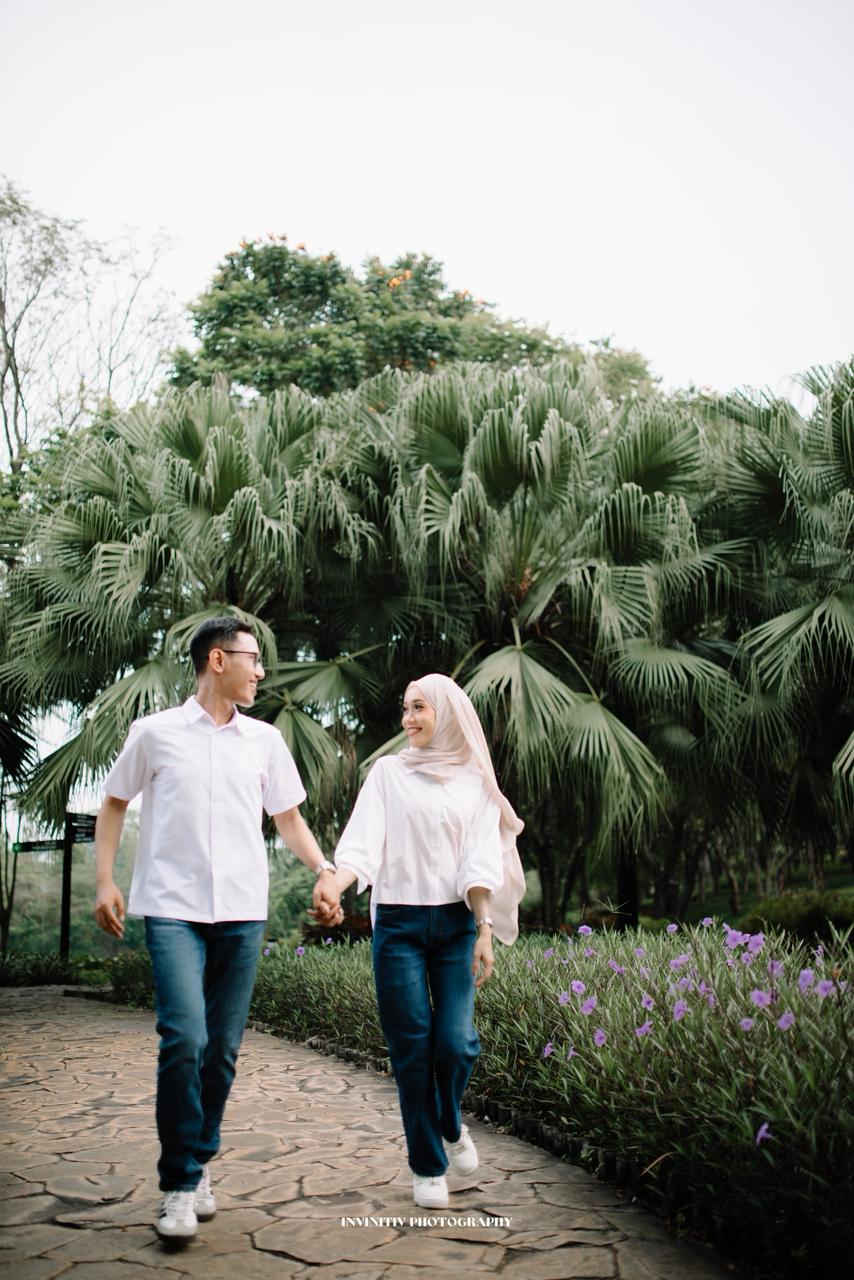 Nisa & Willy (7)