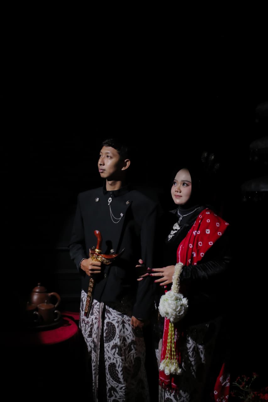 Pran & Yeni (2)