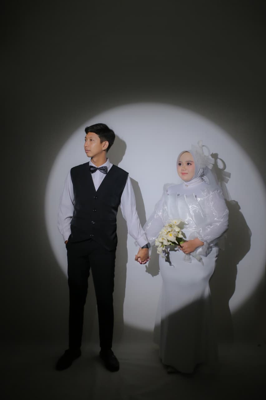 Pran & Yeni (3)