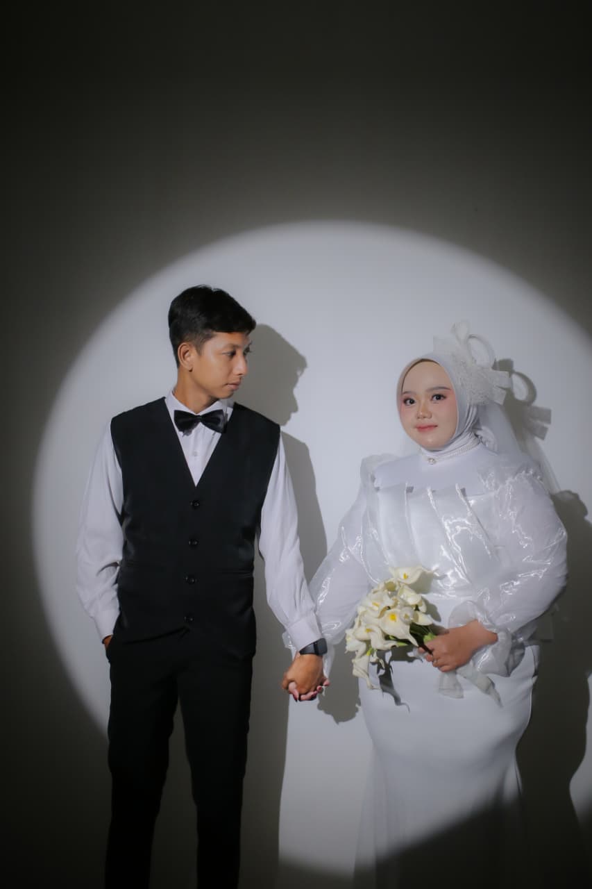 Pran & Yeni (4)