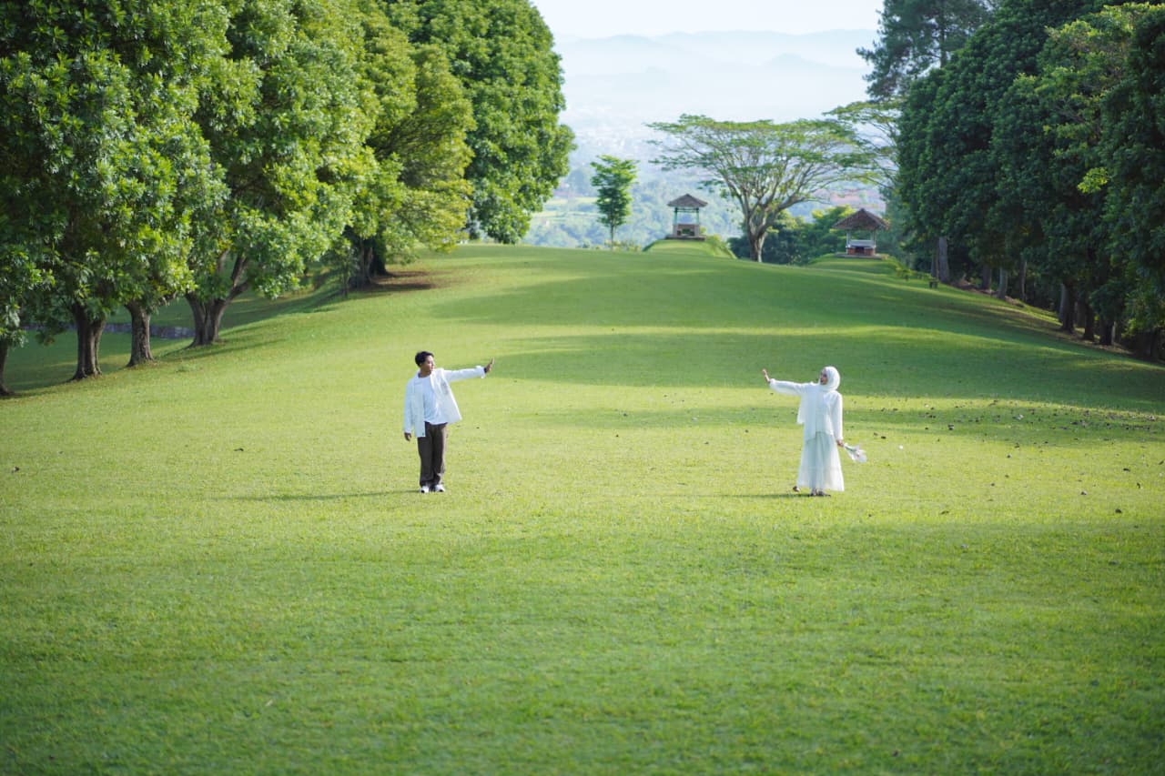Ria & Jajang (5)