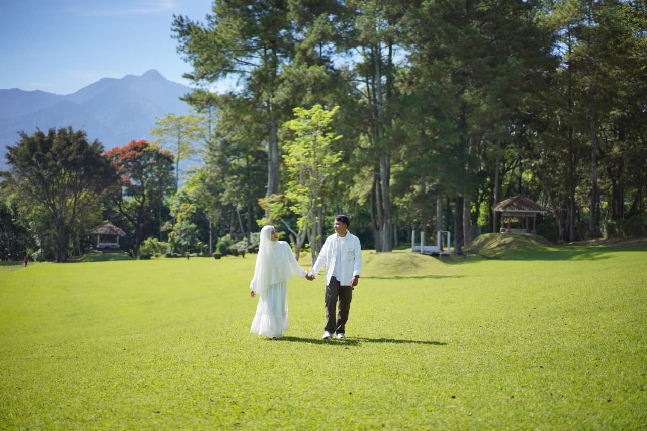 Ria & Jajang (8)