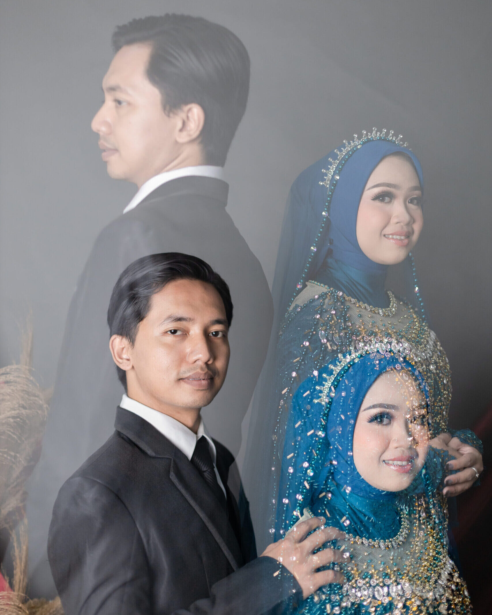 Salinan Edit-0423