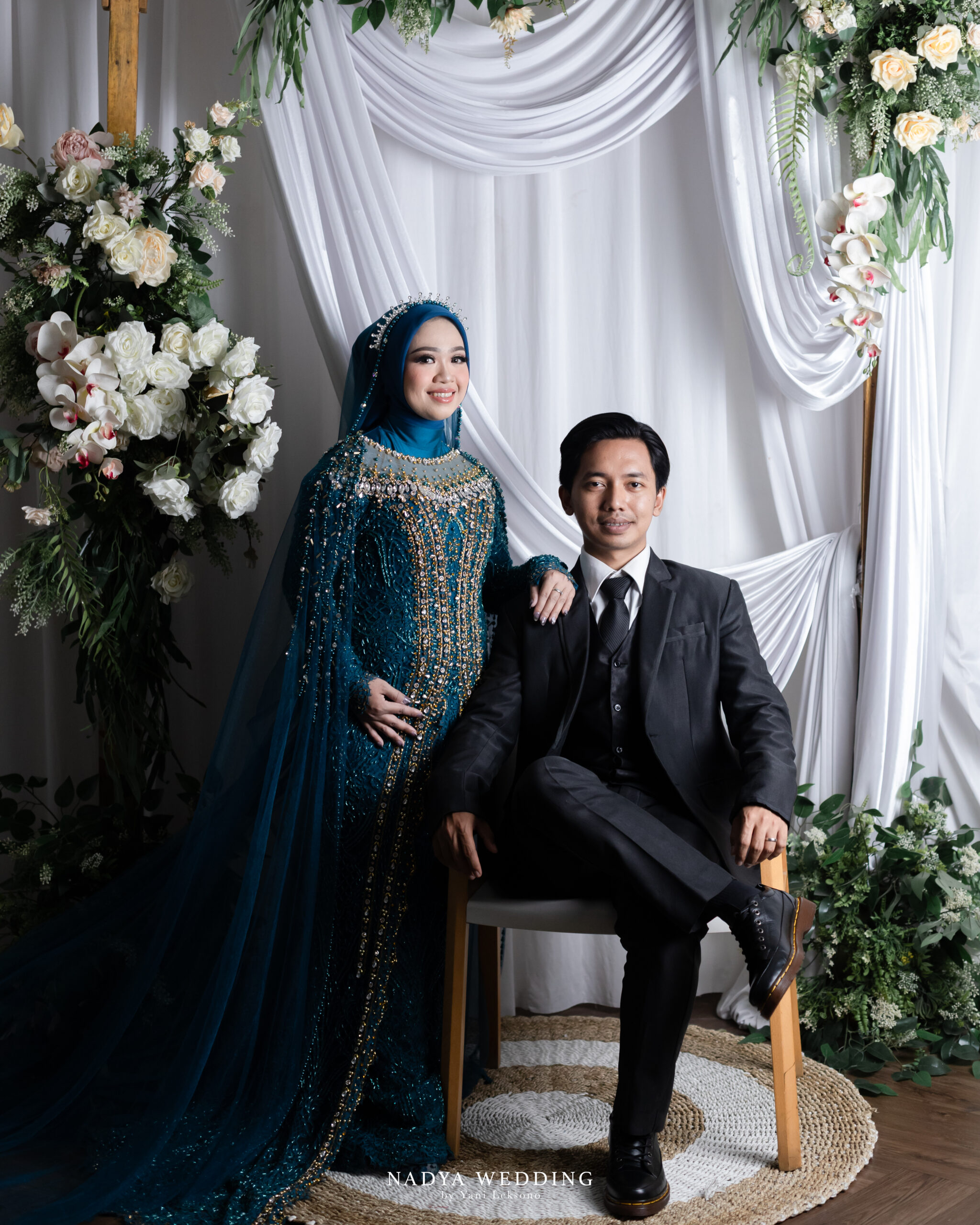 Salinan Edit-0436