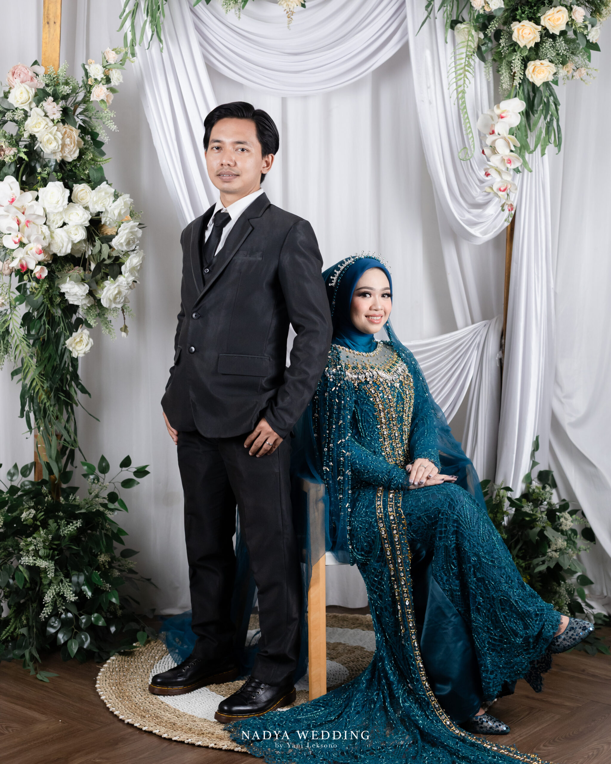 Salinan Edit-0443
