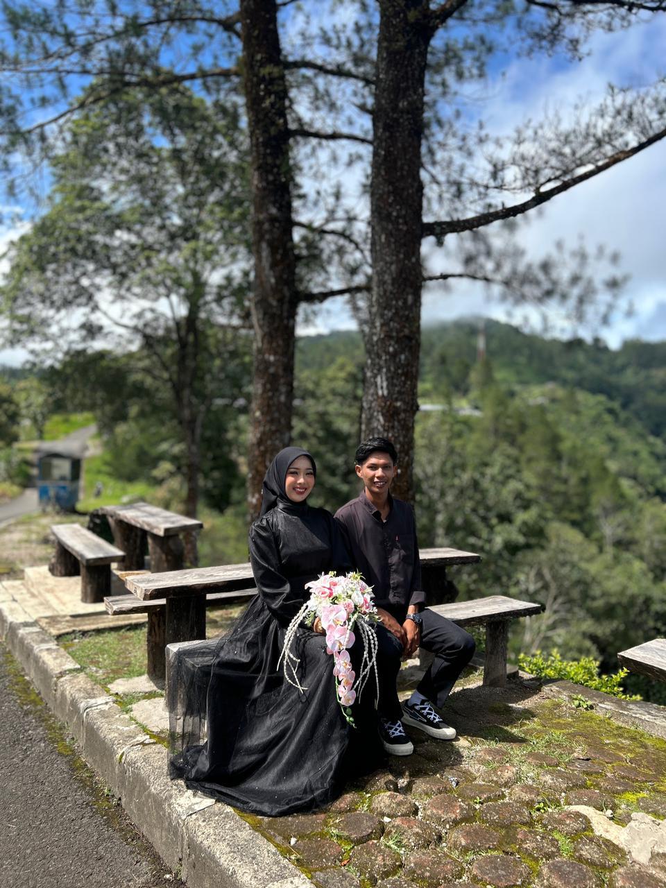 Zahara & Faris (1)