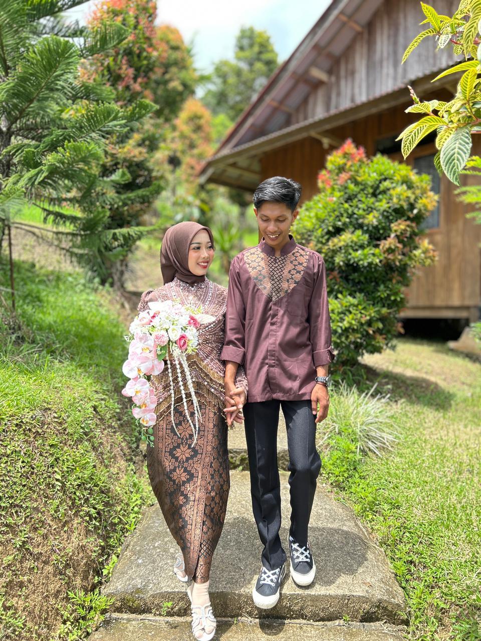 Zahara & Faris (2)