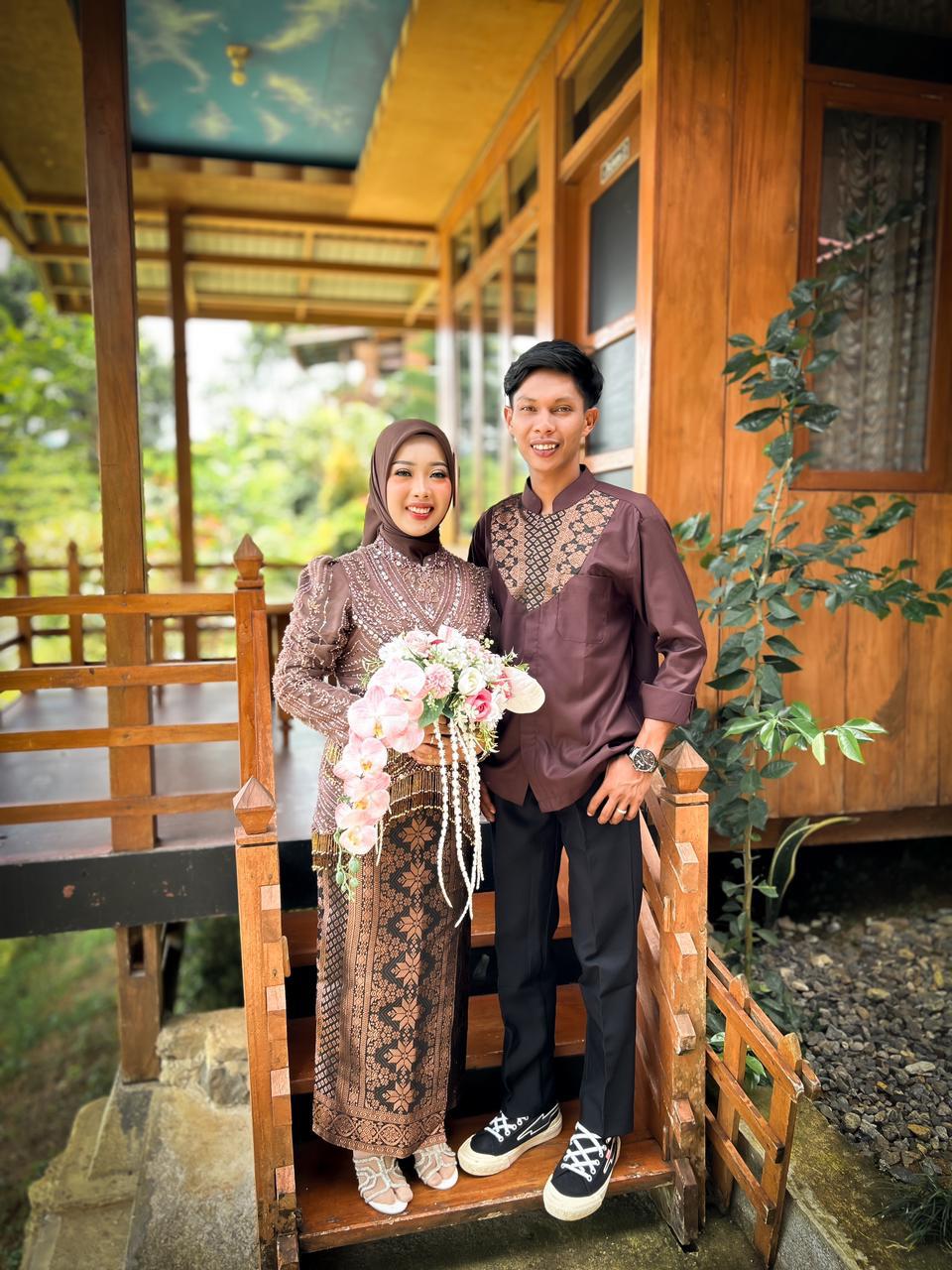 Zahara & Faris (5)