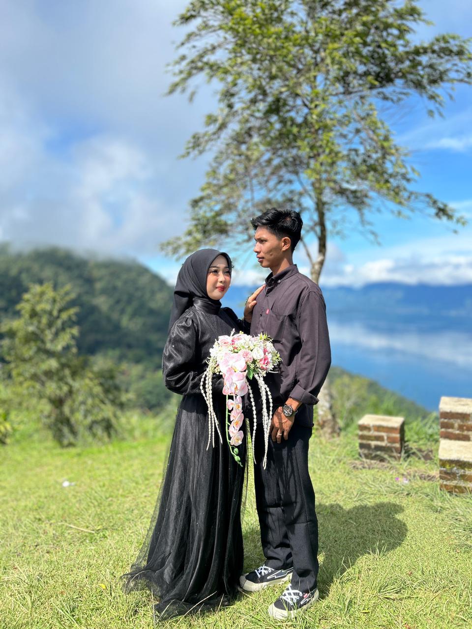 Zahara & Faris (6)