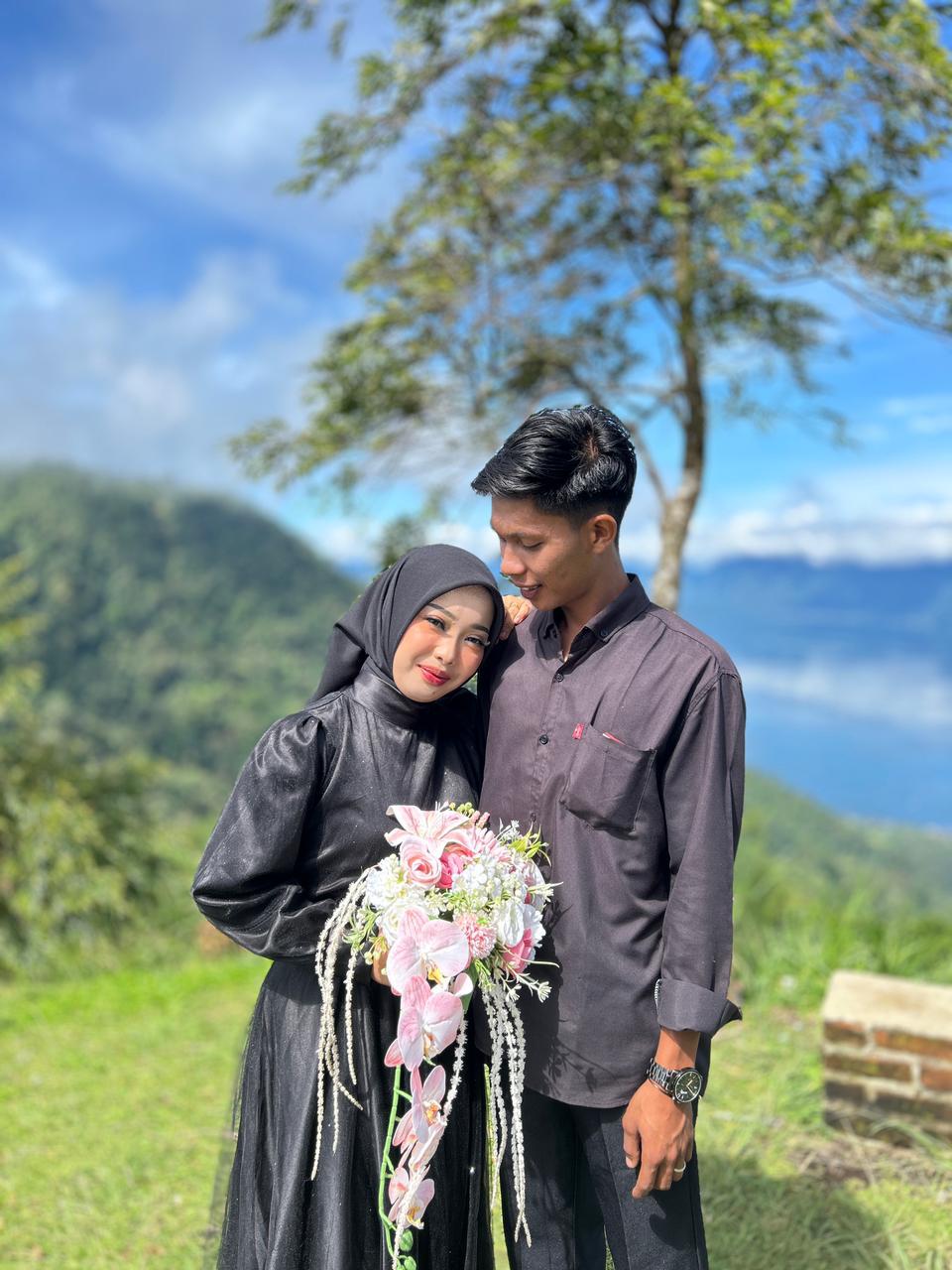 Zahara & Faris (7) - Copy