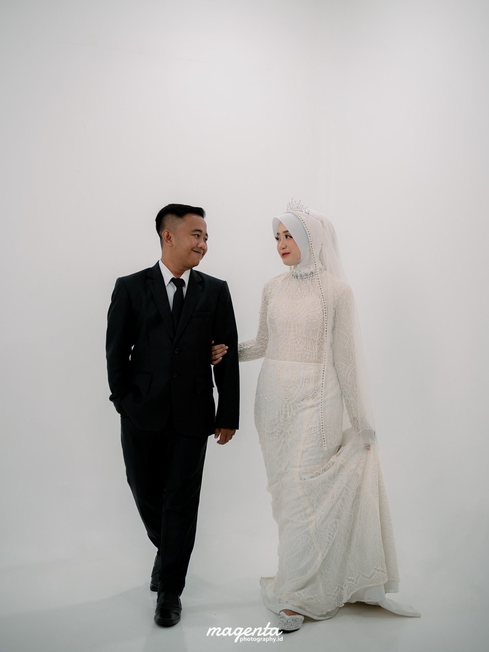 Aditya & Eka (2)