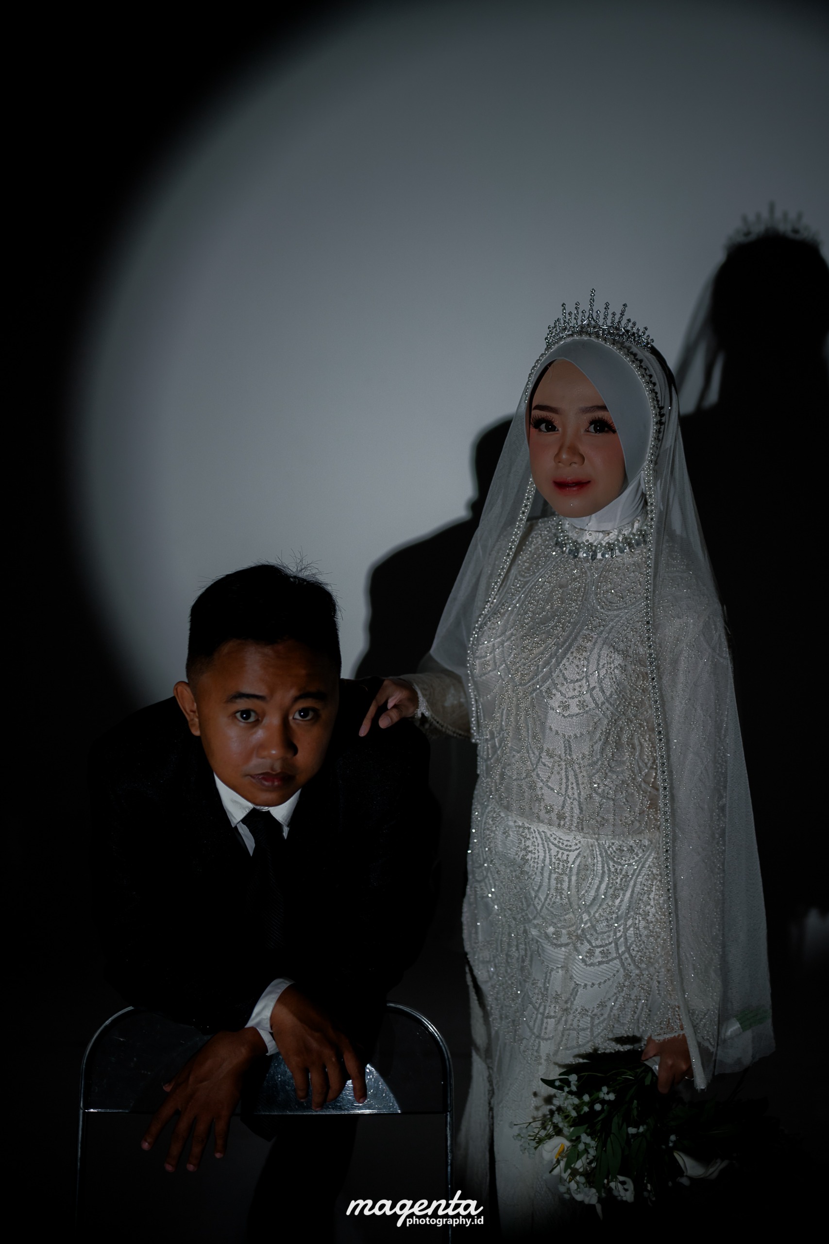 Aditya & Eka (3)