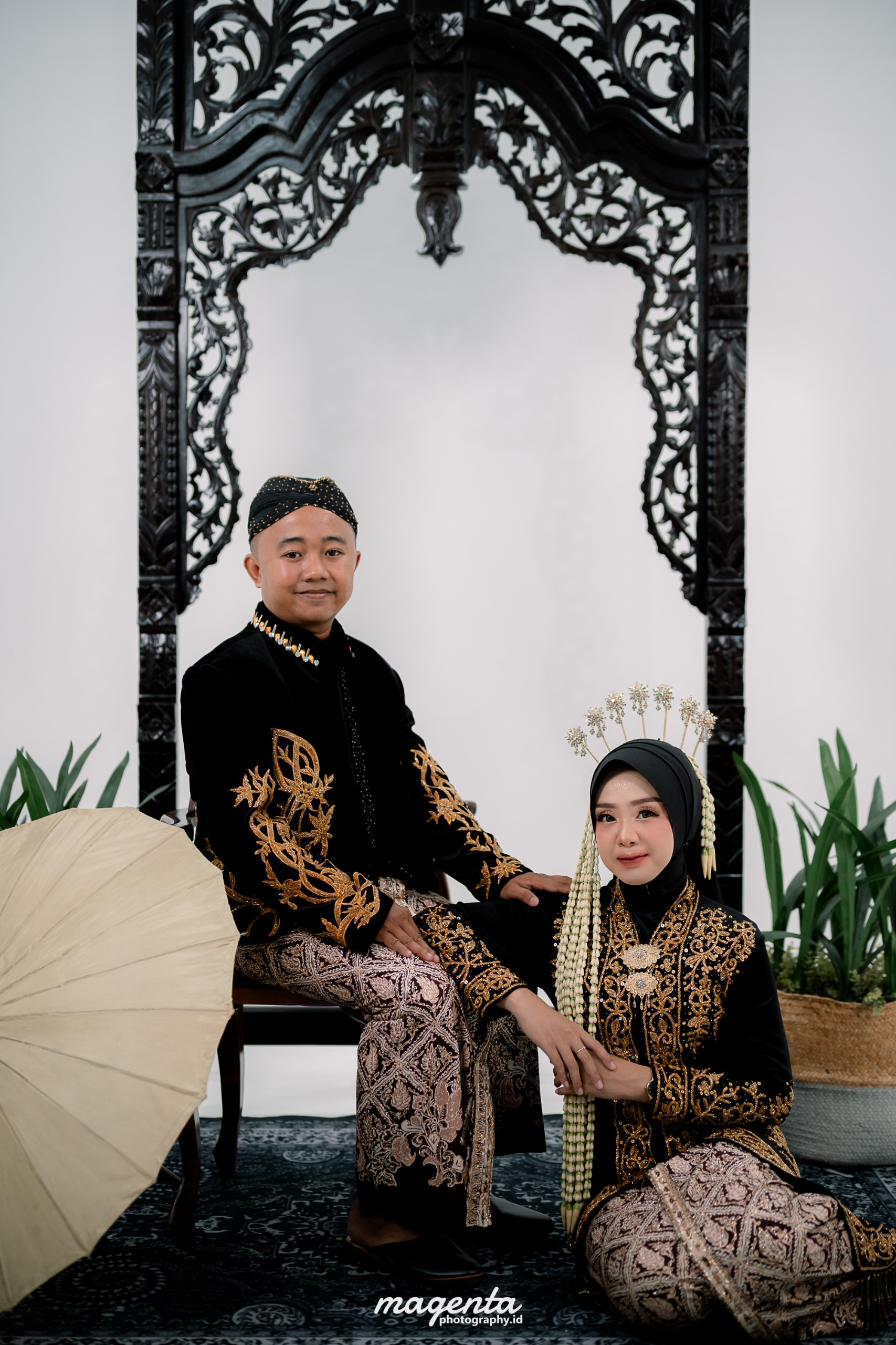 Aditya & Eka (6)