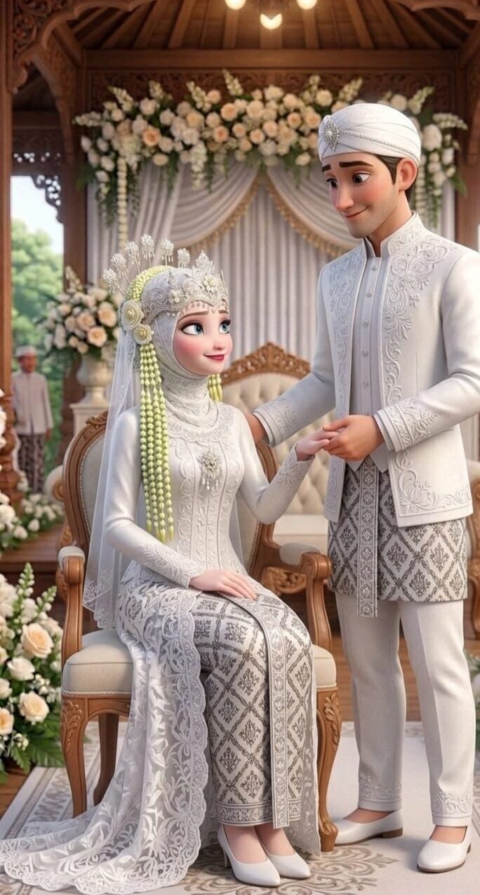 Anugra & Dicky (2)