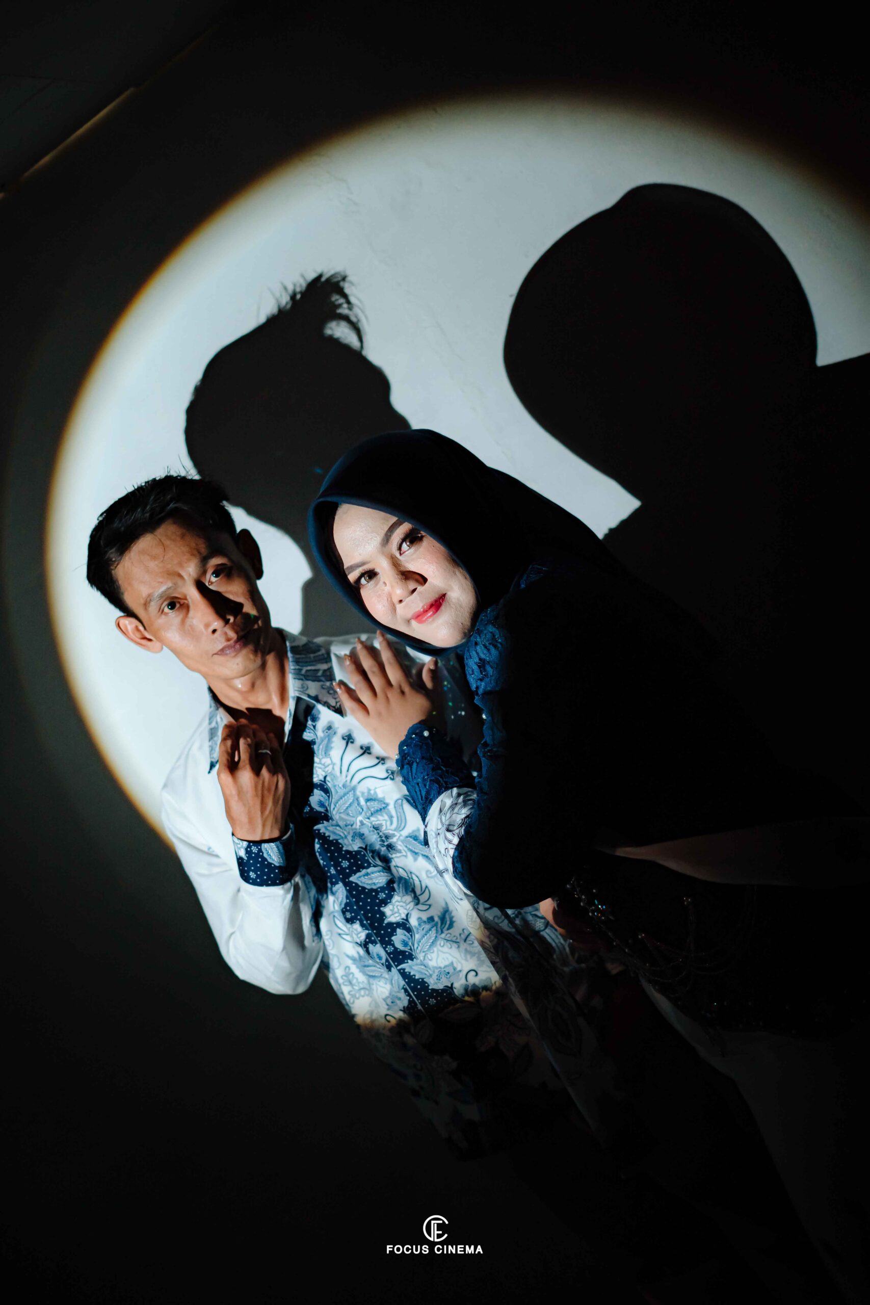 Arni & Efrin (1)
