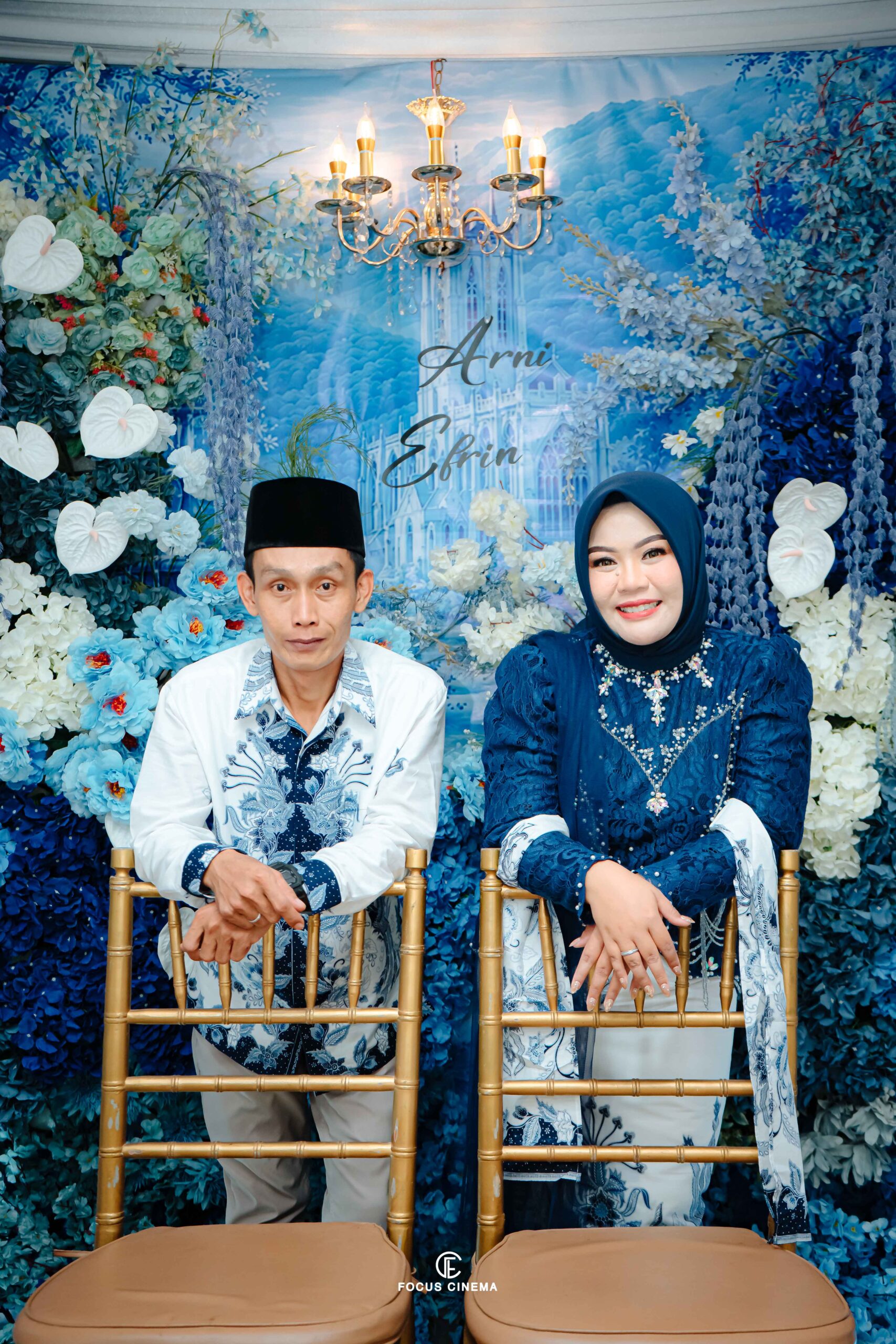 Arni & Efrin (3)