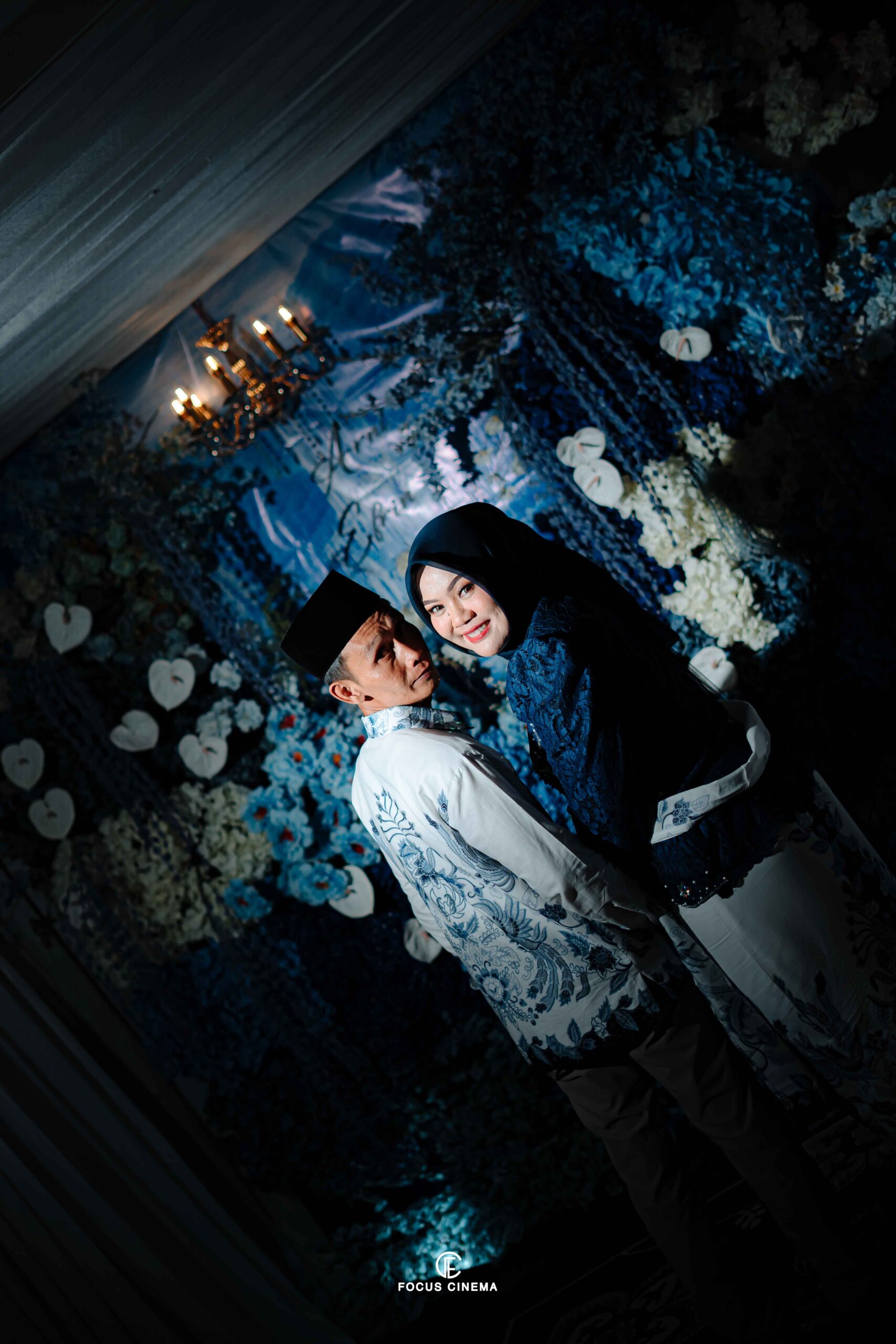Arni & Efrin (7)