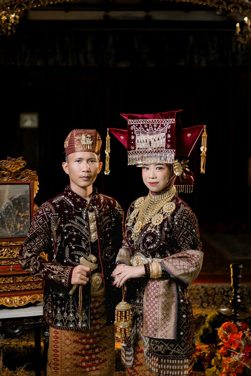Feryaldi & Ade (2)