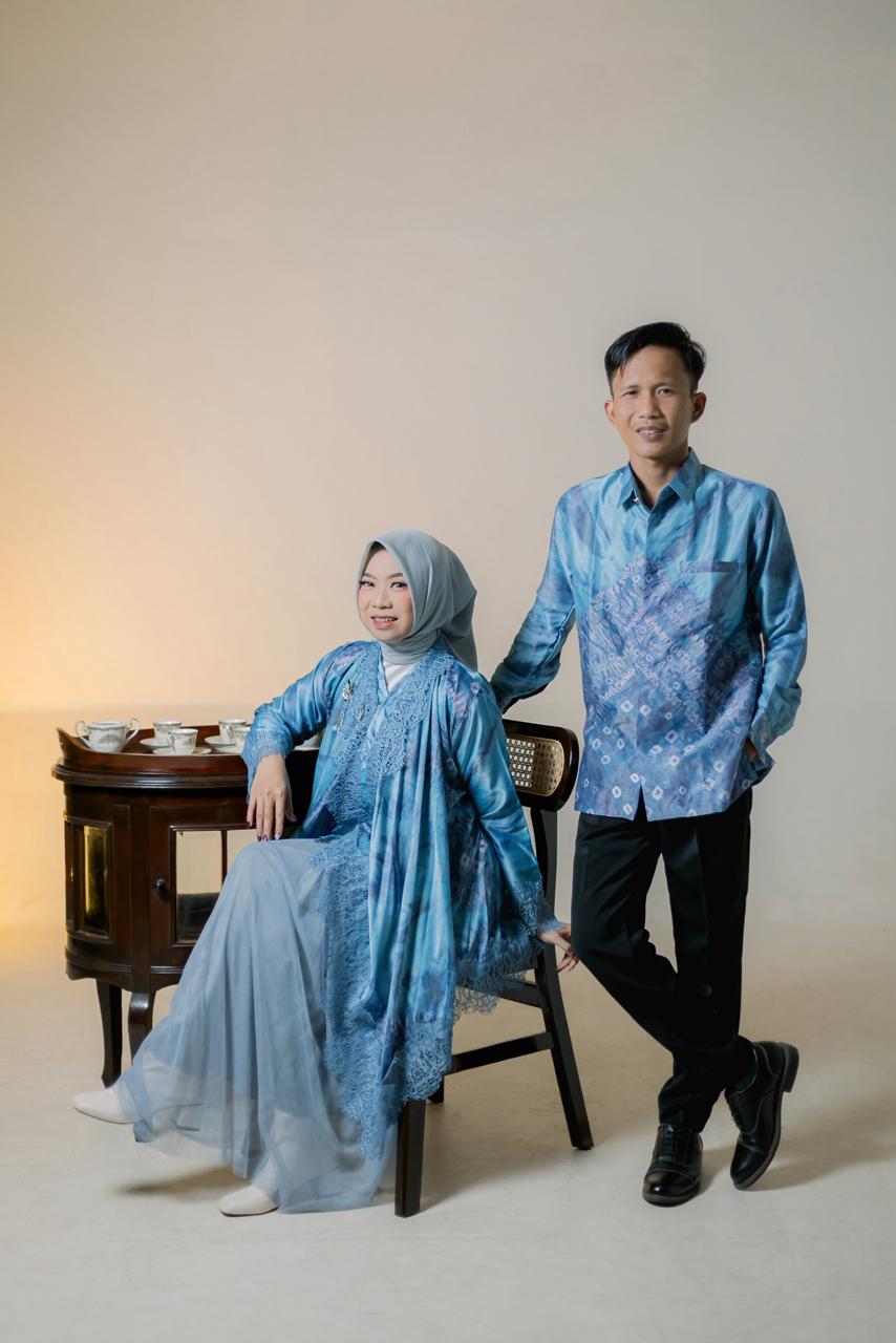 Feryaldi & Ade (5)